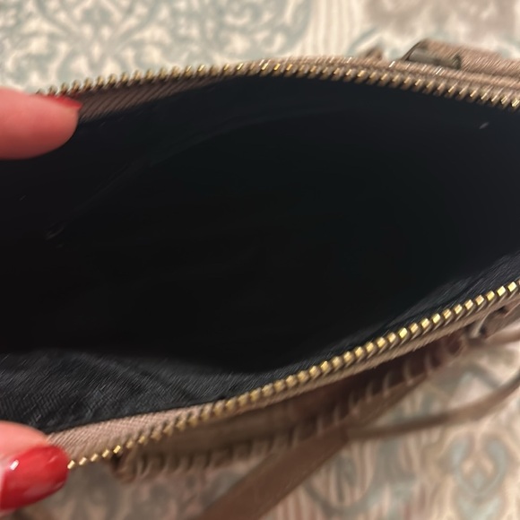 Italian bag - Picture 4 of 5